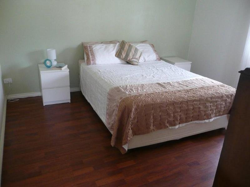 49 London Street, Eight Mile Plains QLD 4113