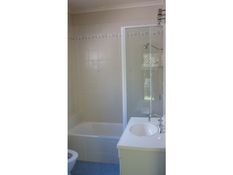 49 London Street, Eight Mile Plains QLD 4113