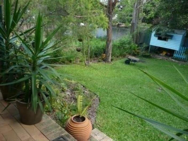 49 London Street, Eight Mile Plains QLD 4113