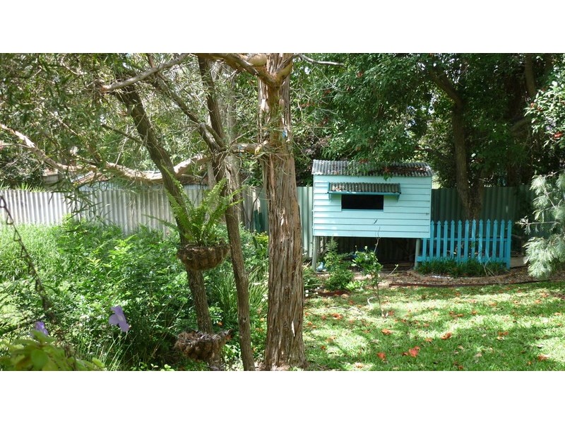 49 London Street, Eight Mile Plains QLD 4113