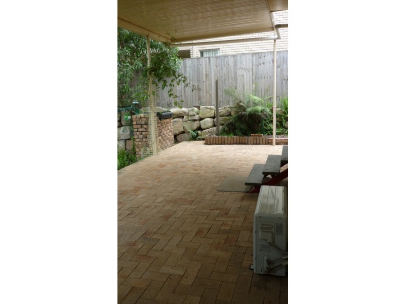 49 London Street, Eight Mile Plains QLD 4113