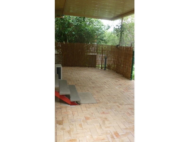 49 London Street, Eight Mile Plains QLD 4113