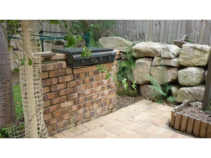 49 London Street, Eight Mile Plains QLD 4113