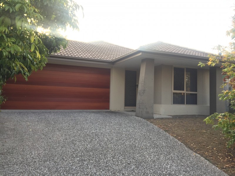 17A Domatia Street, Heathwood QLD 4110