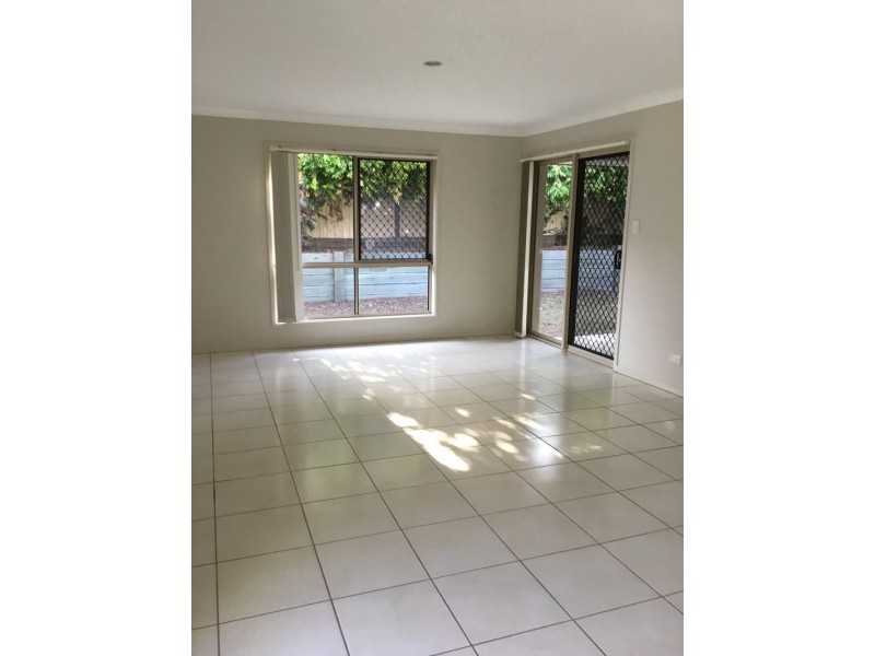 17A Domatia Street, Heathwood QLD 4110