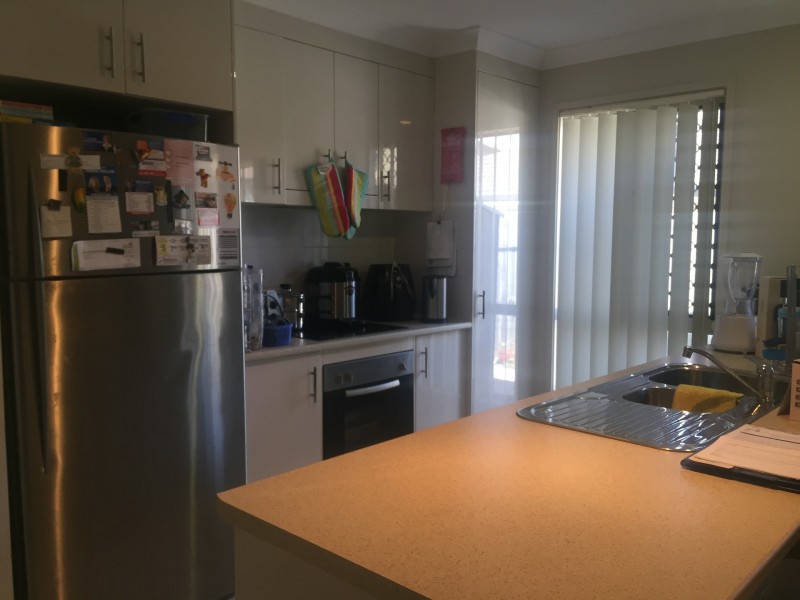 17A Domatia Street, Heathwood QLD 4110