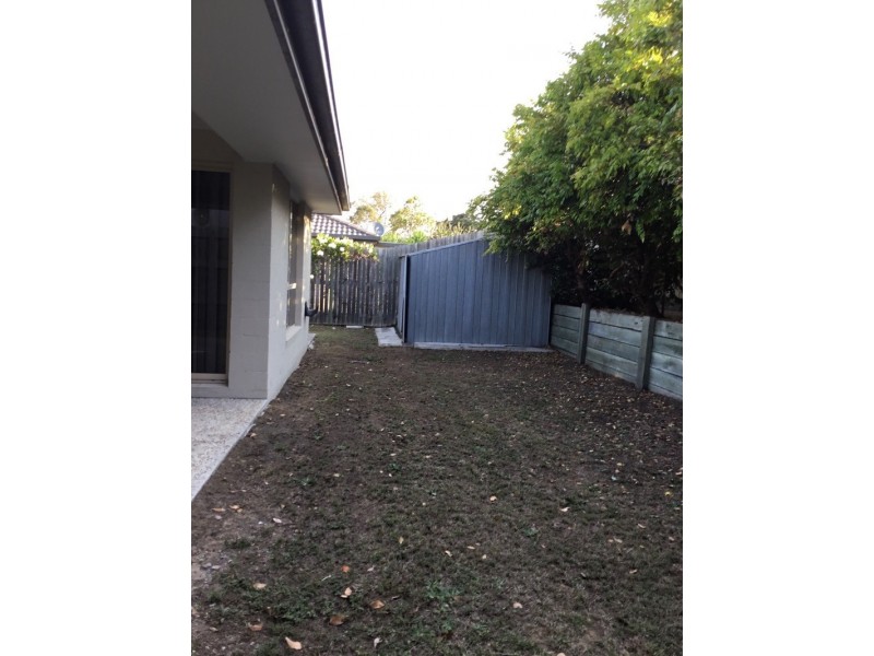 17A Domatia Street, Heathwood QLD 4110