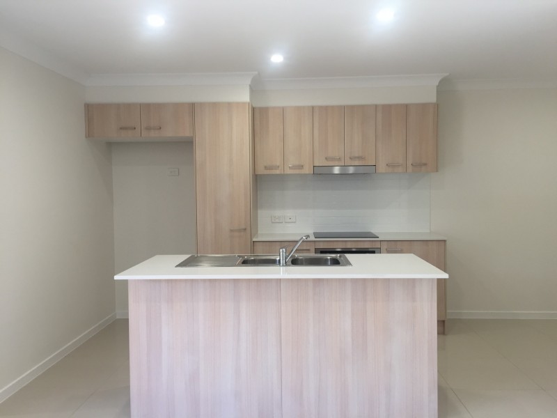 1/66 Miamax Place, Logan Reserve QLD 4133