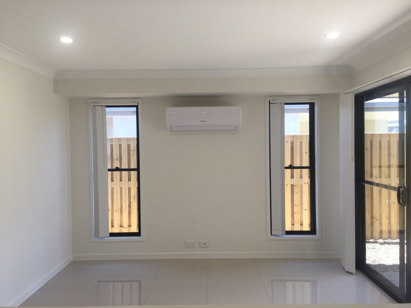 1/66 Miamax Place, Logan Reserve QLD 4133