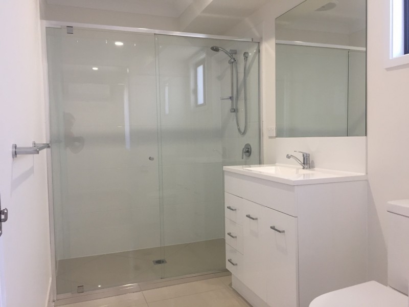 1/66 Miamax Place, Logan Reserve QLD 4133