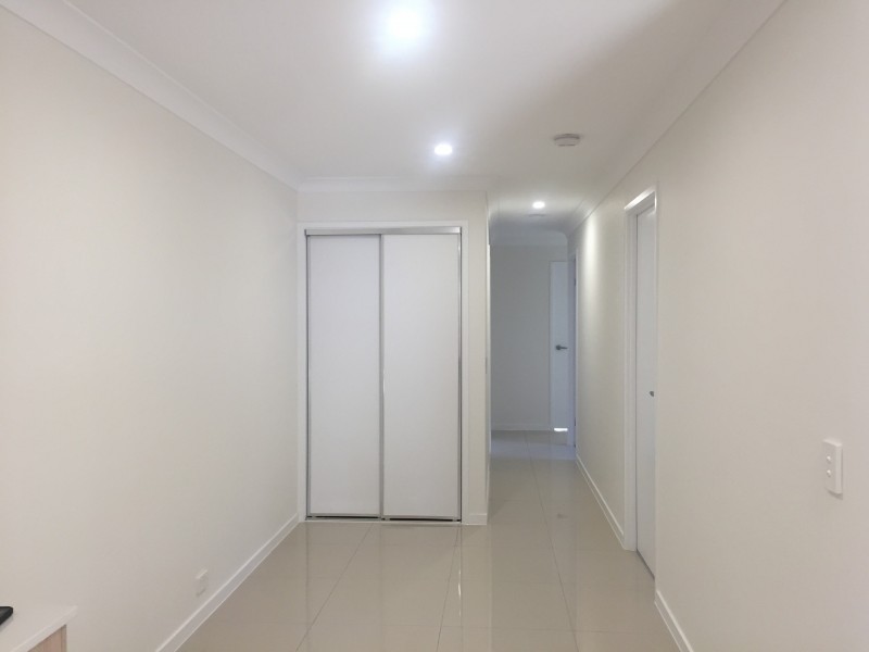 1/66 Miamax Place, Logan Reserve QLD 4133