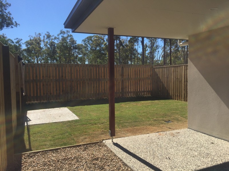 1/66 Miamax Place, Logan Reserve QLD 4133