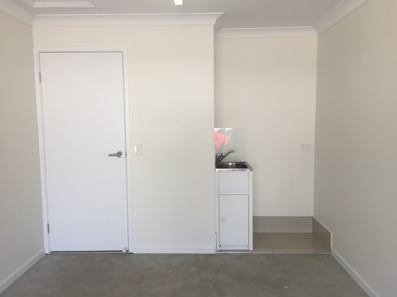 1/66 Miamax Place, Logan Reserve QLD 4133