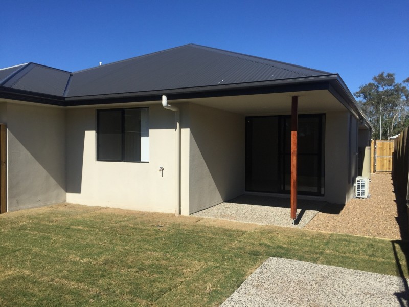 1/66 Miamax Place, Logan Reserve QLD 4133