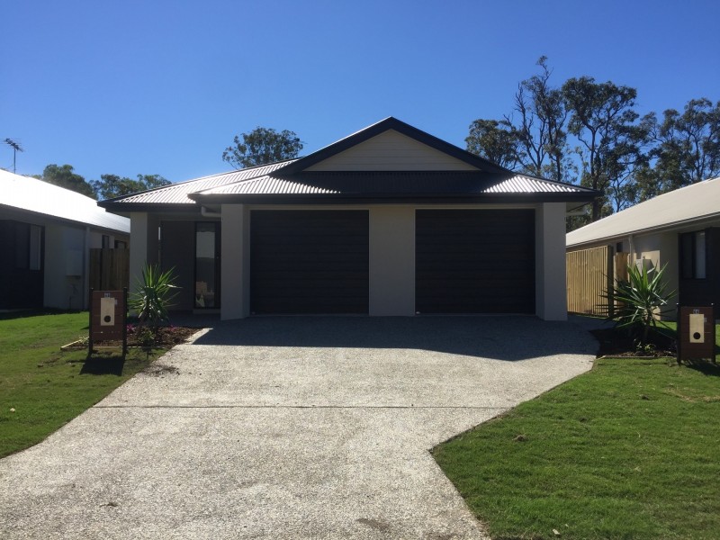 1/66 Miamax Place, Logan Reserve QLD 4133