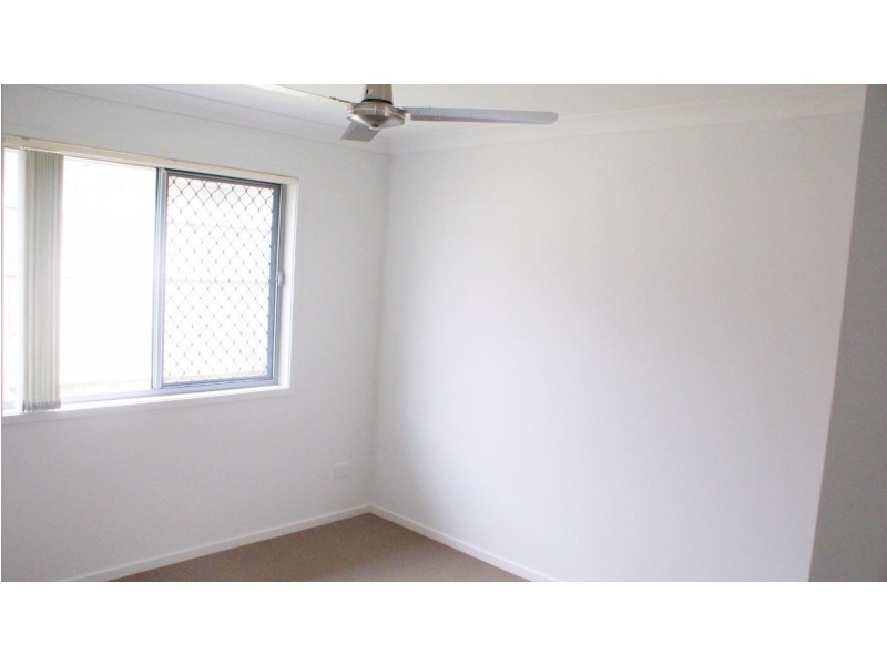 10 Kawana Street, North Lakes QLD 4509