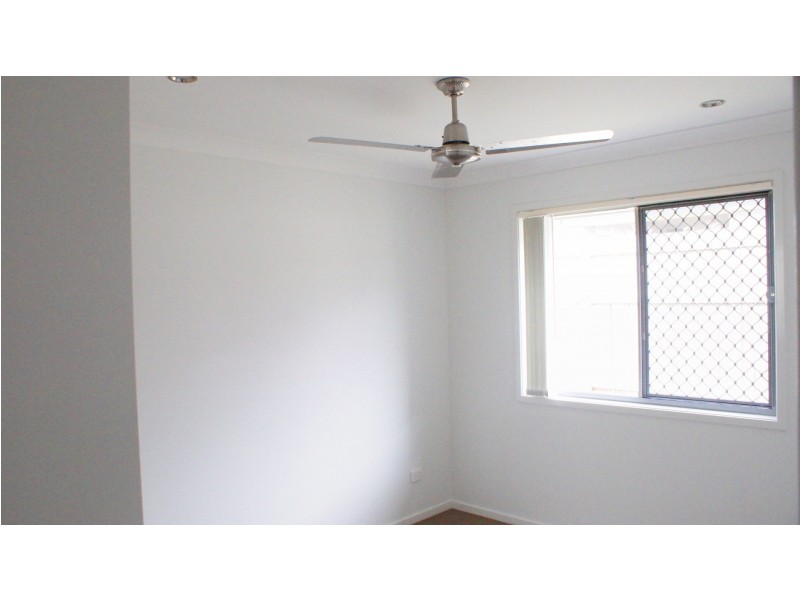 10 Kawana Street, North Lakes QLD 4509