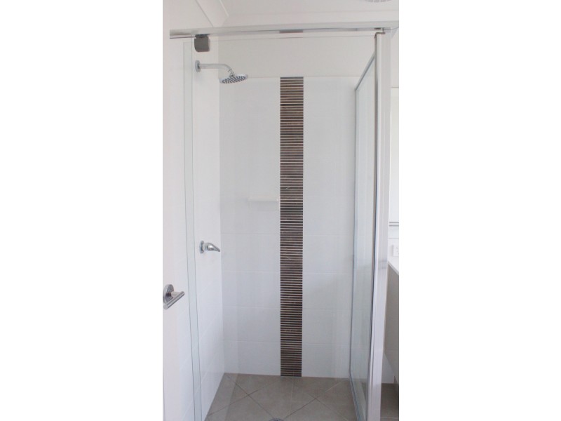 10 Kawana Street, North Lakes QLD 4509