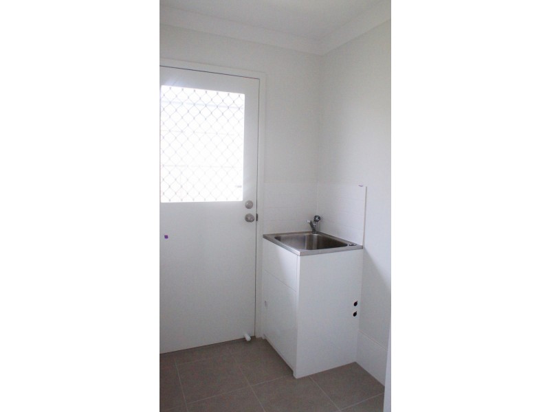 10 Kawana Street, North Lakes QLD 4509