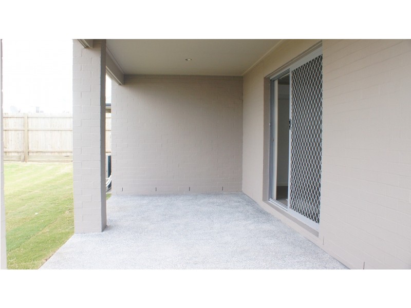 10 Kawana Street, North Lakes QLD 4509