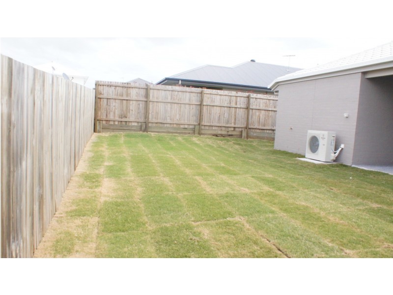 10 Kawana Street, North Lakes QLD 4509