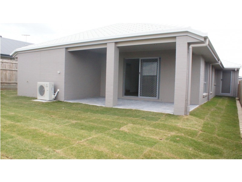 10 Kawana Street, North Lakes QLD 4509