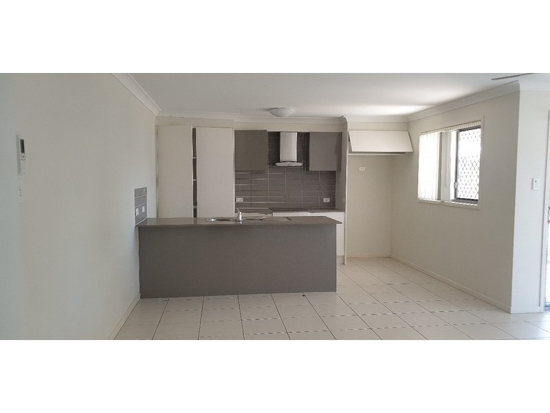 20 Pendragon Street, Raceview QLD 4305