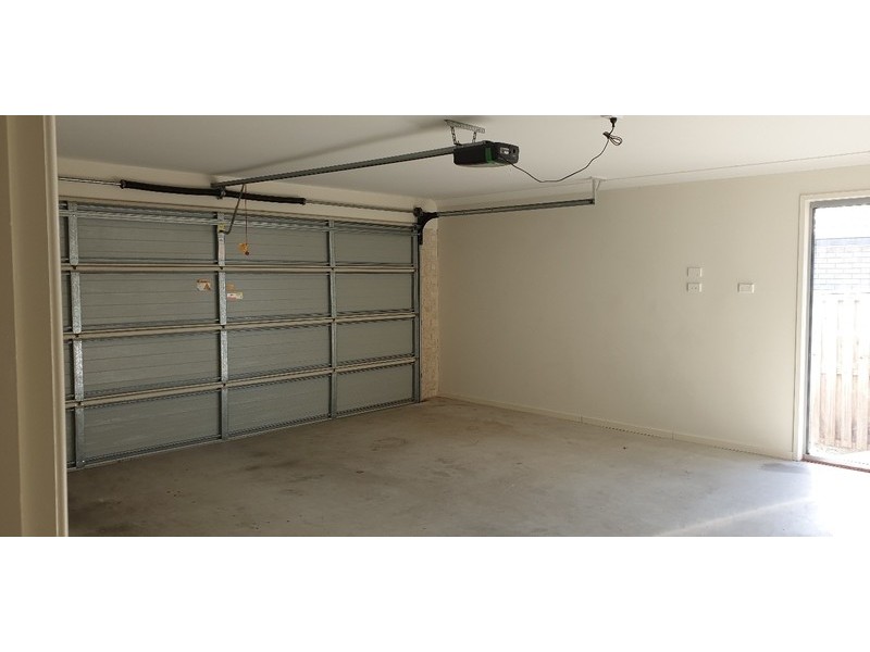 20 Pendragon Street, Raceview QLD 4305