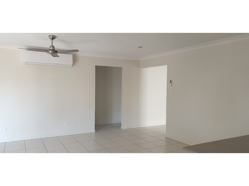 20 Pendragon Street, Raceview QLD 4305