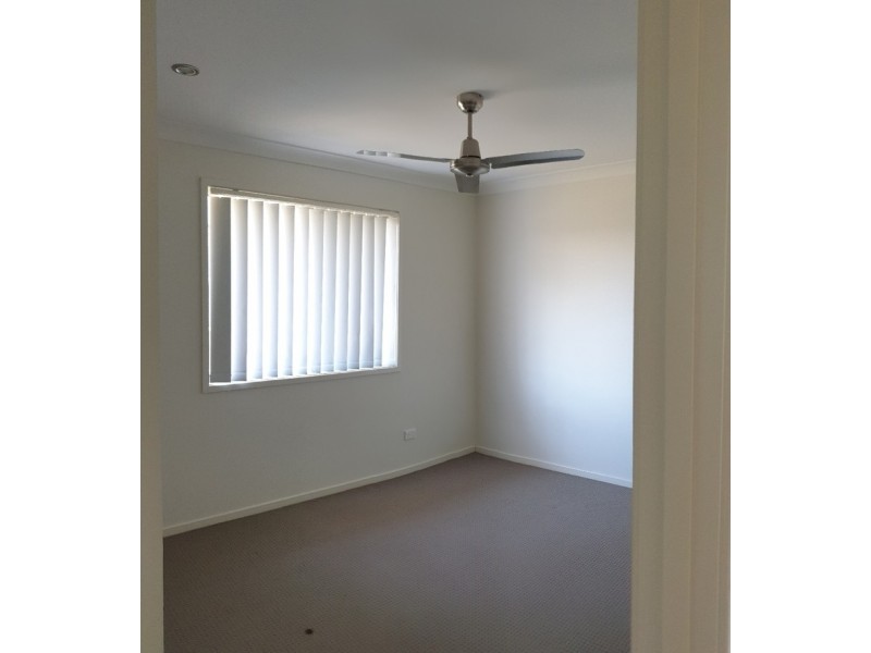 20 Pendragon Street, Raceview QLD 4305