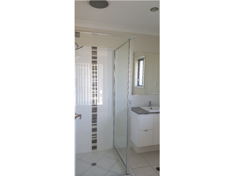 20 Pendragon Street, Raceview QLD 4305