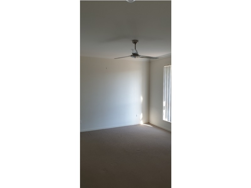 20 Pendragon Street, Raceview QLD 4305