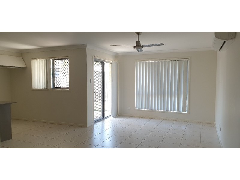 20 Pendragon Street, Raceview QLD 4305