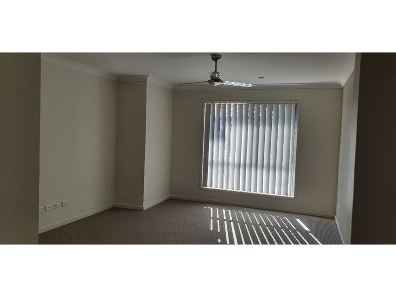 20 Pendragon Street, Raceview QLD 4305