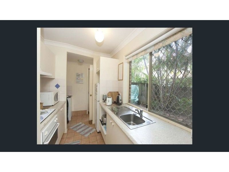 5/35 Gordon Parade, Mount Gravatt East QLD 4122