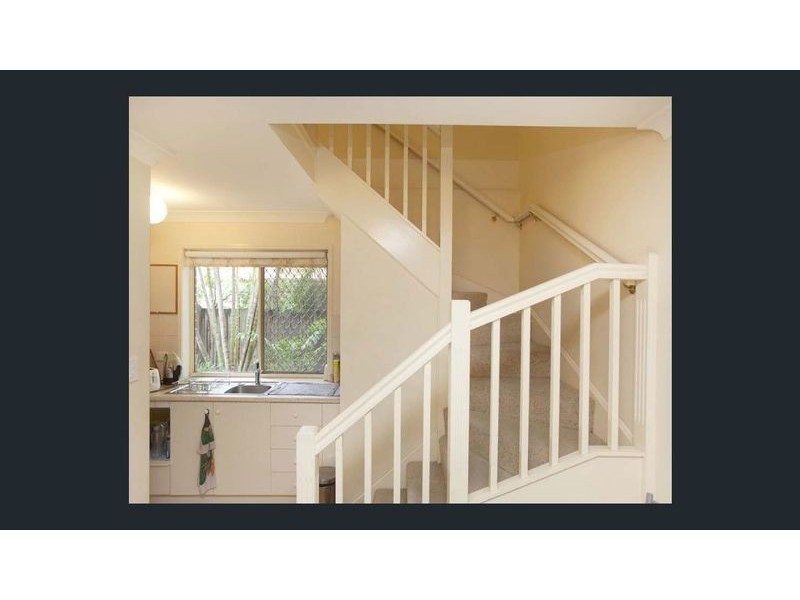 5/35 Gordon Parade, Mount Gravatt East QLD 4122