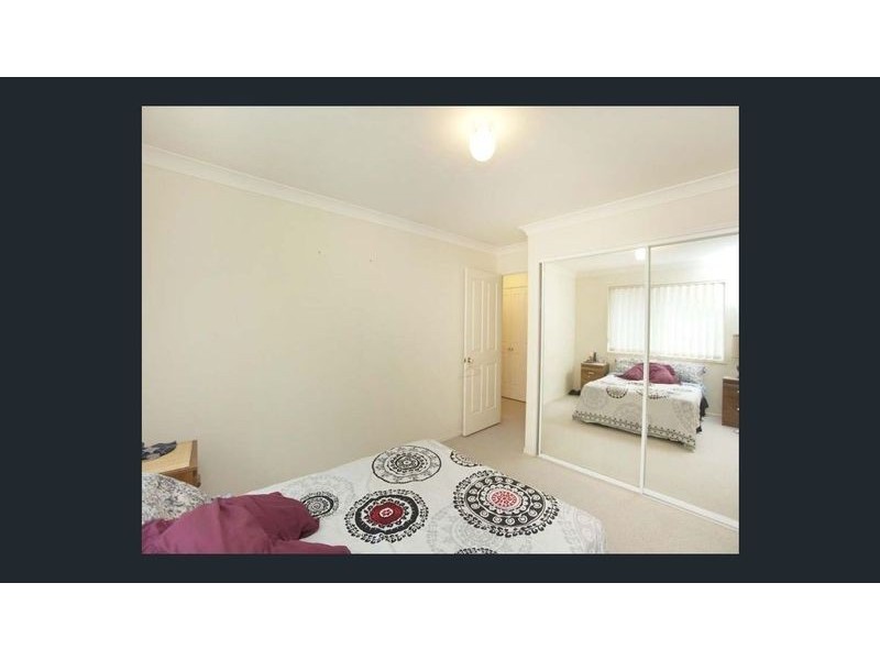 5/35 Gordon Parade, Mount Gravatt East QLD 4122