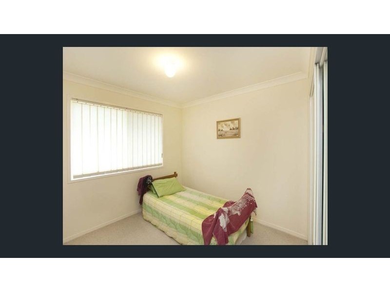 5/35 Gordon Parade, Mount Gravatt East QLD 4122