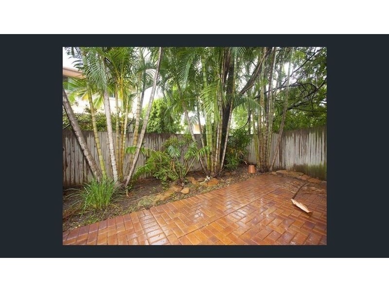 5/35 Gordon Parade, Mount Gravatt East QLD 4122