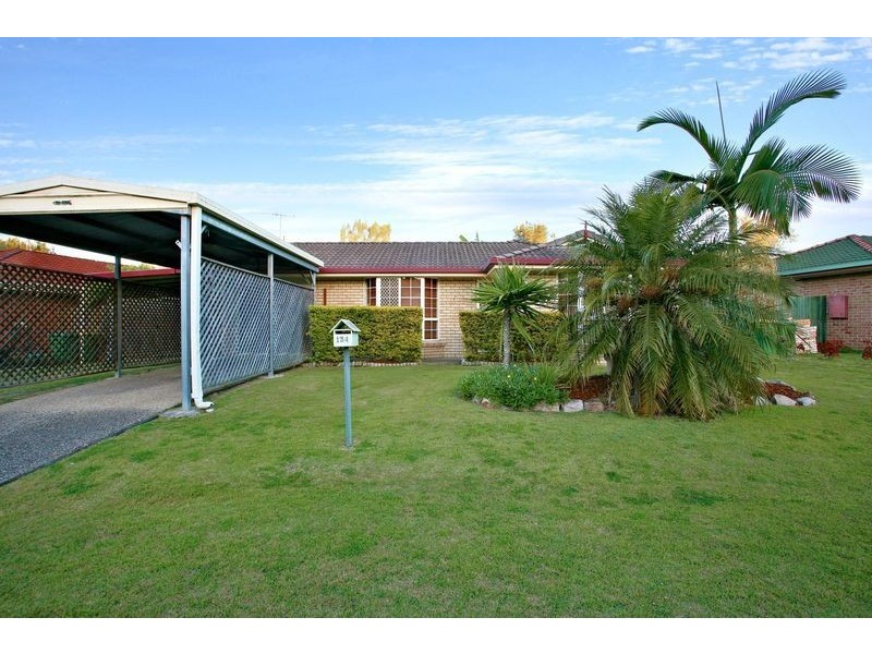 Redbank Plains QLD 4301