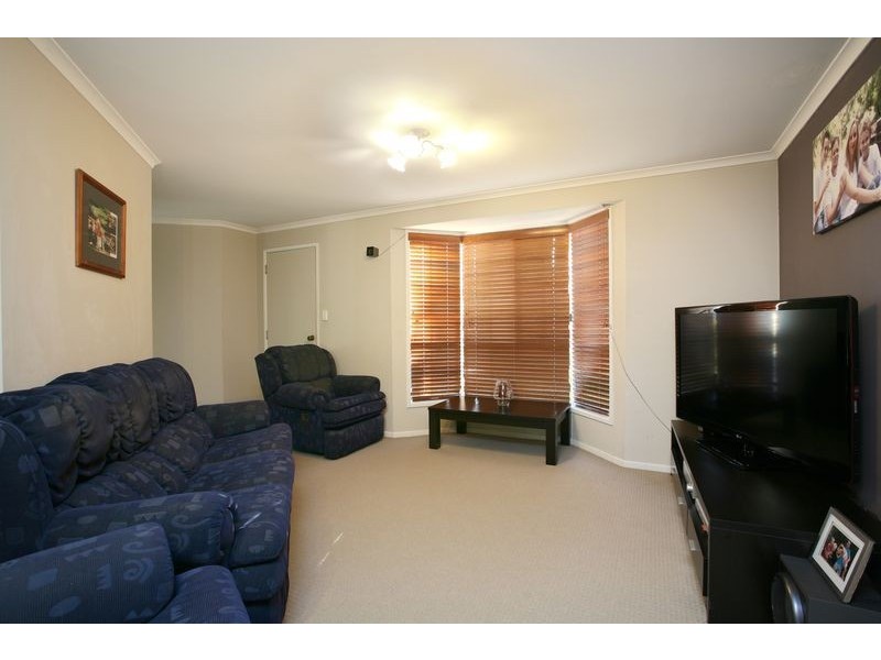 Redbank Plains QLD 4301