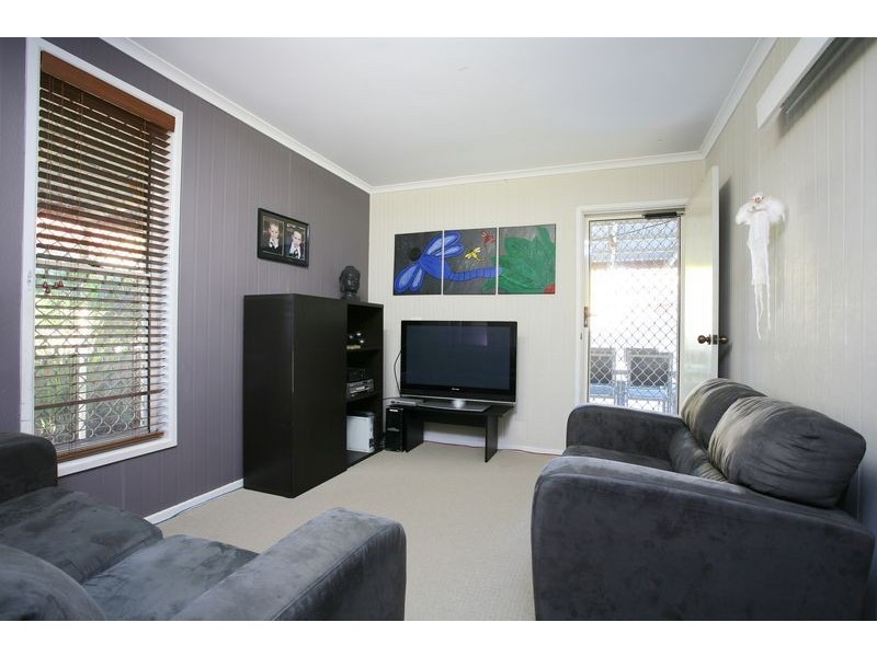 Redbank Plains QLD 4301