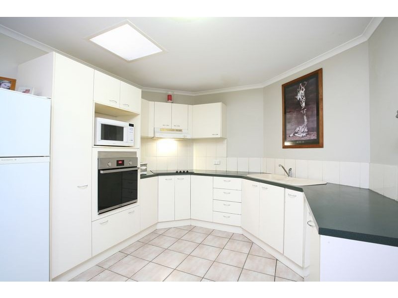 Redbank Plains QLD 4301