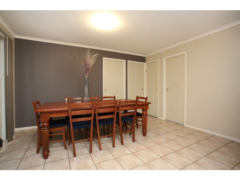 Redbank Plains QLD 4301