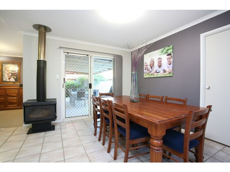 Redbank Plains QLD 4301