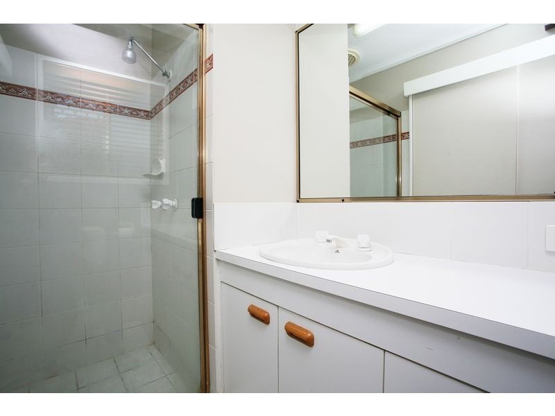 Redbank Plains QLD 4301