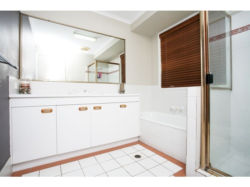 Redbank Plains QLD 4301