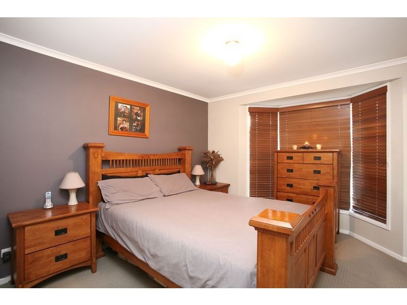 Redbank Plains QLD 4301