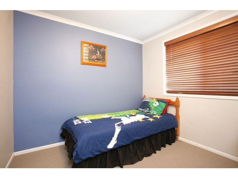 Redbank Plains QLD 4301