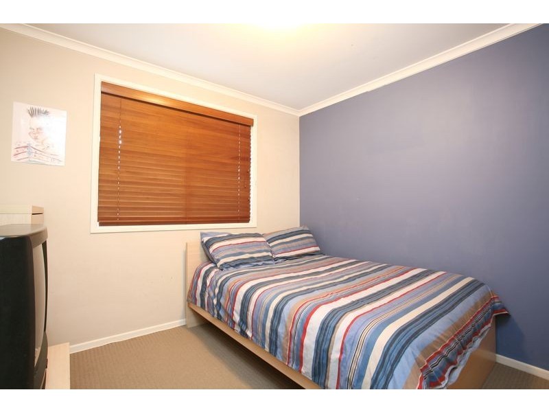 Redbank Plains QLD 4301